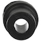 Delphi LEAF SPRING SHACKLE BUSHING TD4505W - alternate 5